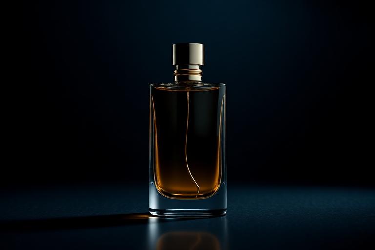 Blender Product Packshot - Photorealistic Product Renders